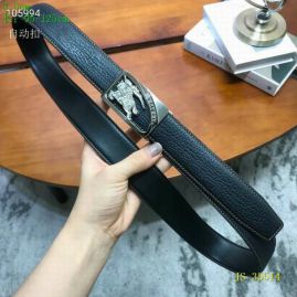 Picture of Burberry Belts _SKUBurberrybelt35mmX95-125cm8L52335